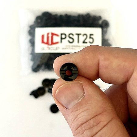 UltiClip - 1/4″ Binding Posts