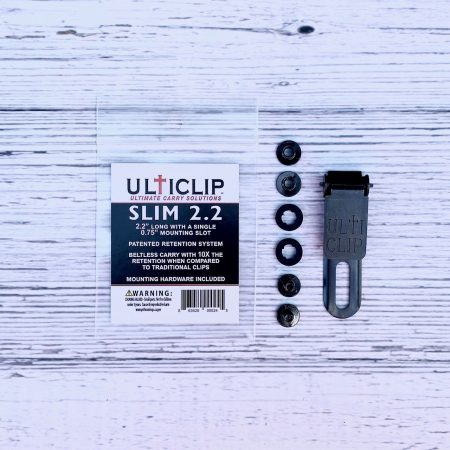 Slim 2.2